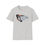 Thumbnail: Rescue California - Wildfire Rescue Tribute Tee