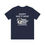 Thumbnail: Adopt Don't Shop H3 Shirt