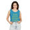Thumbnail: These Biceps Are From Walking My Husky/Huskies/Dog/Dogs – Custom Tank Top