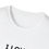 Thumbnail: Love Being a Husky Dad Shirt