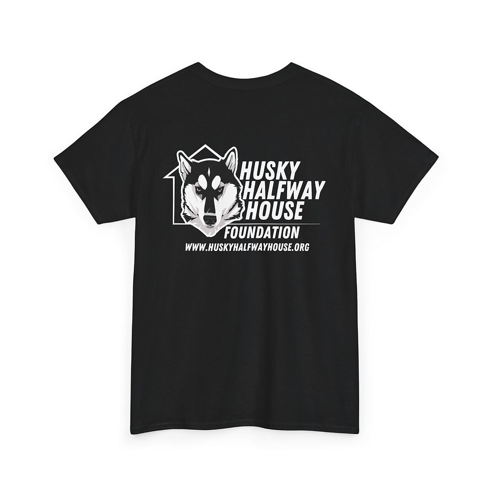 Thumbnail: Just Imagine Shirt 