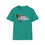 Thumbnail: Rescue California - Wildfire Rescue Tribute Tee