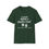 Thumbnail: Love Being a Husky Dad Shirt