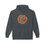 Thumbnail: H3 Boop the Bones Hoodie – Halloween 2025 Limited Orange Edition