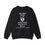 Thumbnail: Be Their Voice Sweatshirt All Sizes-New Logo