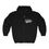 Thumbnail: Howloween 2024 Full Zip Hooded Sweatshirt