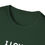 Thumbnail: Love Being a Husky Dad Shirt