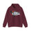 Thumbnail: Rescue California - Wildfire Rescue Tribute Unisex Hooded Sweatshirt