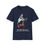 Thumbnail: Ruby's Unisex Softstyle T-Shirt