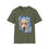 Thumbnail: Kaliska is Our WhyUnisex Shirt