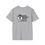 Thumbnail: Love Being a Husky Dad Shirt
