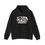 Thumbnail: Unisex Heavy Blend™ Hooded Sweatshirt