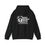Thumbnail: Rescue California - Wildfire Rescue Tribute Unisex Hooded Sweatshirt