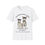Thumbnail: The More People I Meet Unisex Softstyle T-Shirt