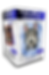 Thumbnail: Pitsky PODS x3 Every Month