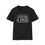 Thumbnail: I found a dog on the internet - H3 tshirt