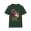 Thumbnail: It's Summer Time Unisex Shirt