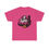 Thumbnail: H3 Howloween 2024 Shirt 