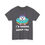 Thumbnail: I'm Donuts About You T-Shirt Summer Collection