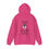 Thumbnail: Husky Halfway House Rescue Sweatshirt - Be Their Voice Hoodie