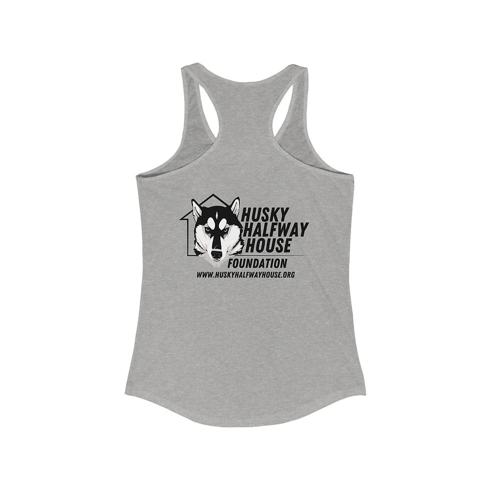 Thumbnail: If I'm Too Much Tank Top