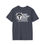 Thumbnail: Red Husky Arooo Unisex Softstyle T-Shirt
