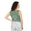 Thumbnail: These Biceps Are From Walking My Husky/Huskies/Dog/Dogs – Custom Tank Top