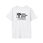 Thumbnail: I found a dog on the internet - H3 tshirt