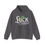 Thumbnail: Go Luck Yourself Unisex Heavy Blend™ Hoodie for St. Patrick's Day
