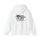 Thumbnail: Goal: Save All The Huskies Hoodie