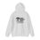 Thumbnail: Life Goal: Pet All The Huskies Hoodie