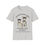 Thumbnail: The More People I Meet Unisex Softstyle T-Shirt