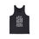Thumbnail: Head Tilt Energy – Unisex Dog Lover Tank