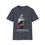 Thumbnail: Ruby's Unisex Softstyle T-Shirt