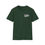 Thumbnail: Represent Pack Member Unisex Softstyle T Shirt