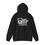 Thumbnail: Just Imagine Unisex Hooded Sweatshirt