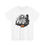 Thumbnail: H3 Howloween 2024 Shirt 