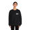 Thumbnail: Be Their Voice Sweatshirt All Sizes-New Logo