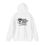 Thumbnail: Just Imagine Unisex Hooded Sweatshirt