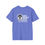 Thumbnail: Represent Pack Member Unisex Softstyle T Shirt
