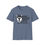 Thumbnail: Support H3 Logo Only Unisex Shirt