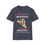 Thumbnail: Red Husky Arooo Unisex Softstyle T-Shirt