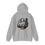 Thumbnail: New Logo Front/H3 Howloween Hooded Sweatshirt 