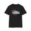 Thumbnail: Rescue California - Wildfire Rescue Tribute Tee