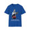 Thumbnail: Ruby's Unisex Softstyle T-Shirt
