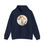 Thumbnail: H3 Fall/Thanksgiving Classic Logo Hoodie-Plus Size Available
