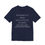 Thumbnail: Proud Parent Unisex Jersey Short Sleeve Tee