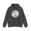 Thumbnail: H3 Fall/Thanksgiving Classic Logo Hoodie-Plus Size Available