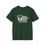 Thumbnail: Love Being a Husky Dad Shirt