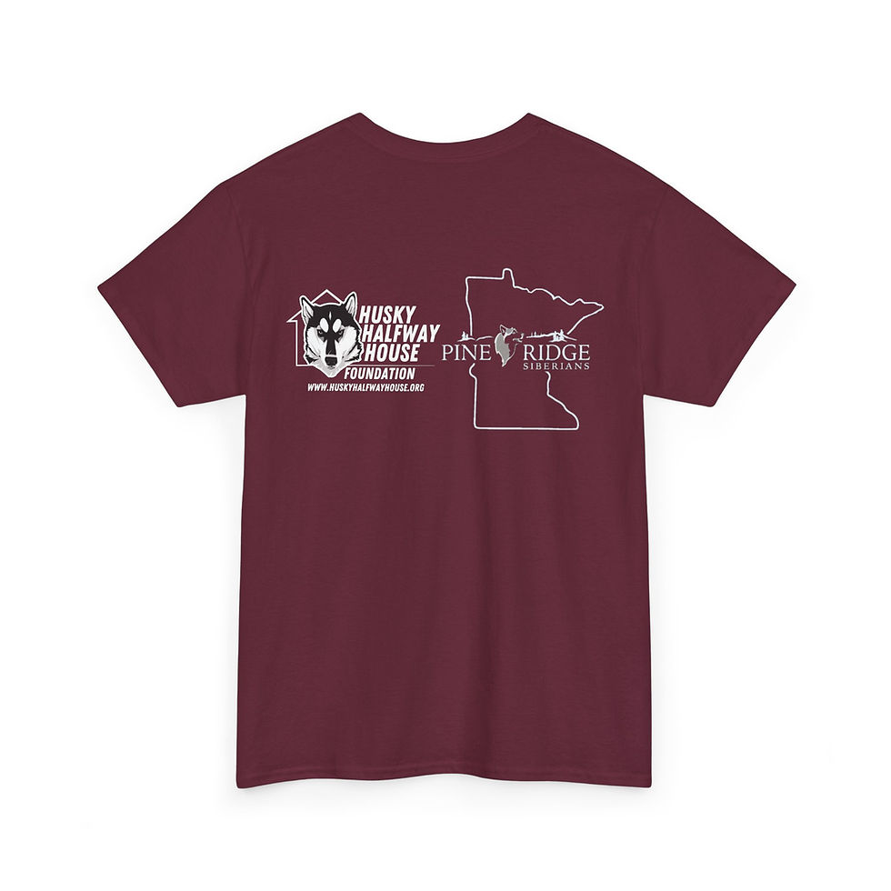 Thumbnail: Book Art Unisex T-Shirt